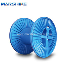 Best Selling Electrical Cable Drum